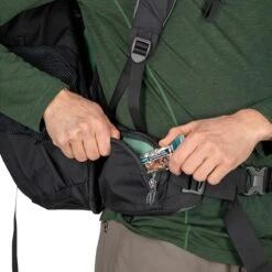 Farpoint Trek 55L Travel Pack 24 Farpoint Trek 55L Travel Pack -Osprey Pack Shop BLA D5 2