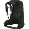 Manta 34L Backpack