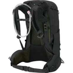 Manta 34L Backpack