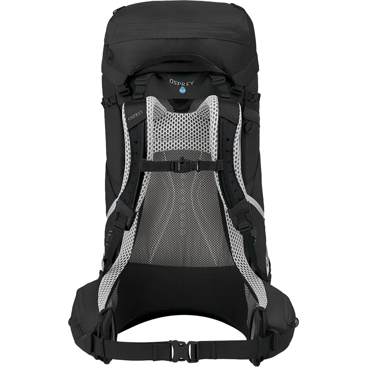 Atmos AG LT 65L Pack 5 Atmos AG LT 65L Pack - Image 5