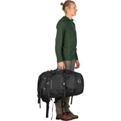 Farpoint Trek 55L Travel Pack 19 Farpoint Trek 55L Travel Pack -Osprey Pack Shop BLA D6 2