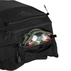 Ozone 2-Wheel Carry-On Luggage 11 Ozone 2-Wheel Carry-On Luggage -Osprey Pack Shop BLA D6 5