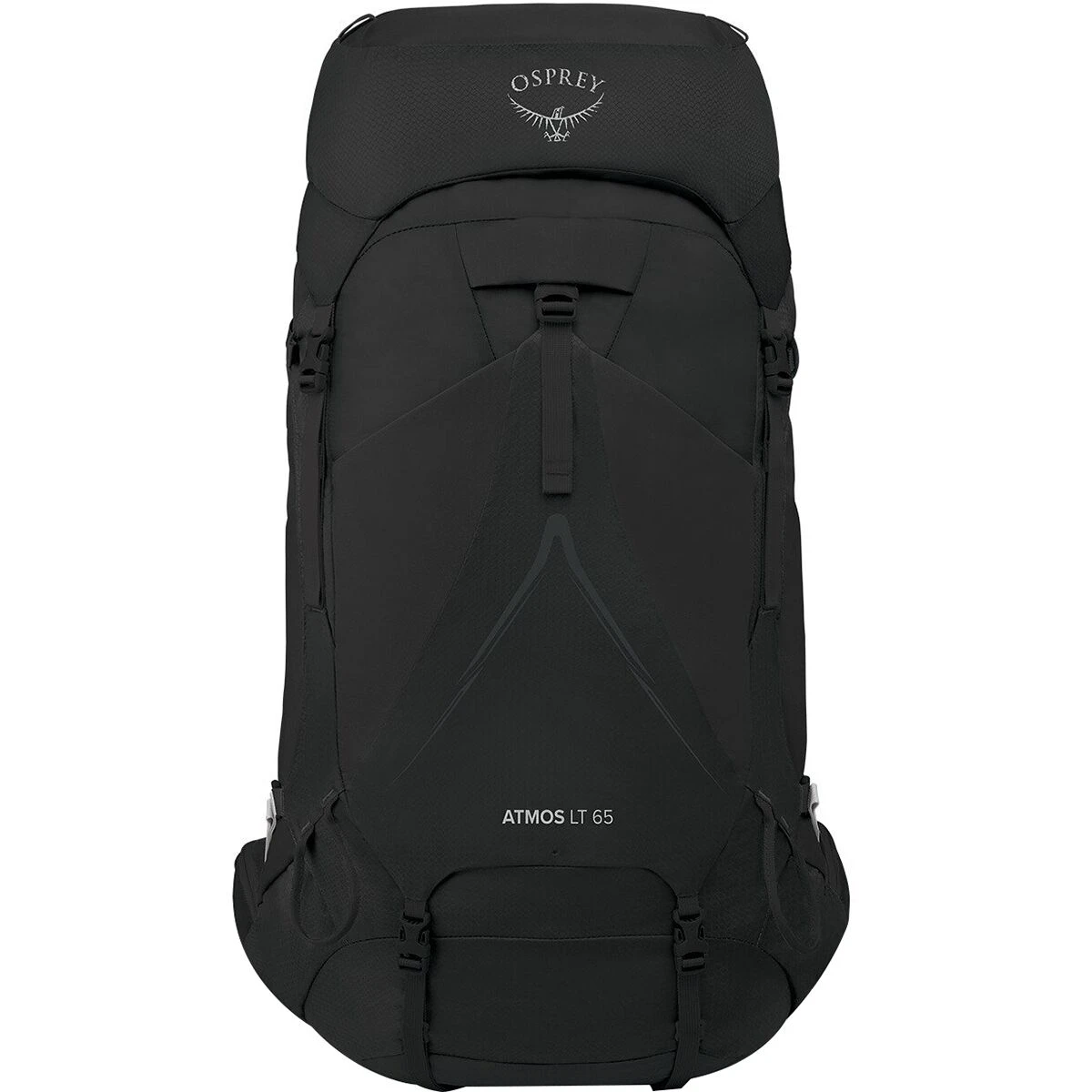Atmos AG LT 65L Pack 4 Atmos AG LT 65L Pack - Image 4