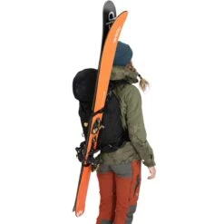 Sopris 20L Backpack - Women's 24 Sopris 20L Backpack - Women's -Osprey Pack Shop BLA D6 8