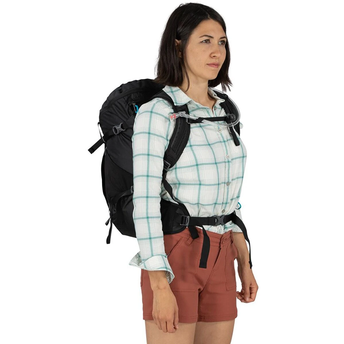 Skimmer 28L Backpack - Women's 3 Skimmer 28L Backpack - Women's - Image 3