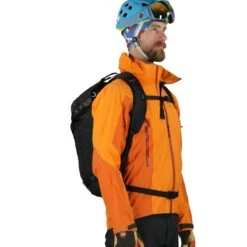Soelden 22L Backpack -Osprey Pack Shop BLA D7 4
