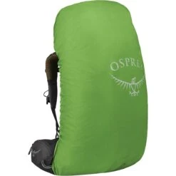 Atmos AG 65L Backpack -Osprey Pack Shop BLA D7 5
