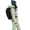 Sopris 20L Backpack - Women's