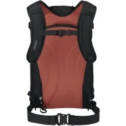 Sopris 20L Backpack - Women's 26 Sopris 20L Backpack - Women's -Osprey Pack Shop BLA D8 4