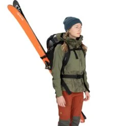 Sopris 20L Backpack - Women's 28 Sopris 20L Backpack - Women's -Osprey Pack Shop BLA D9 2