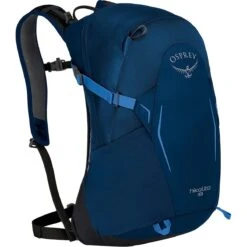 Hikelite 18L Backpack