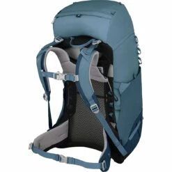 Ace 38L Backpack - Kids' -Osprey Pack Shop BLUHIL D1