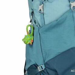 Ace 38L Backpack - Kids' -Osprey Pack Shop BLUHIL D4