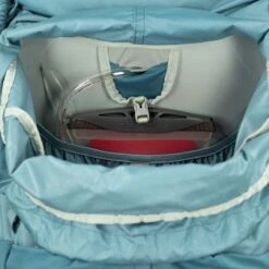 Ace 38L Backpack - Kids'