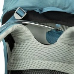 Ace 38L Backpack - Kids' -Osprey Pack Shop BLUHIL D7