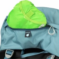 Ace 38L Backpack - Kids' -Osprey Pack Shop BLUHIL D8