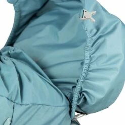 Ace 38L Backpack - Kids' -Osprey Pack Shop BLUHIL D9