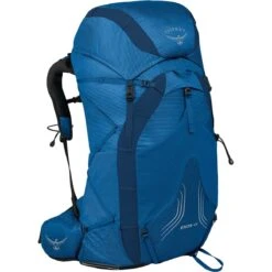 Exos 48L Backpack