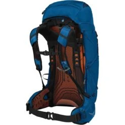 Exos 38L Backpack -Osprey Pack Shop BLURIB D1 1