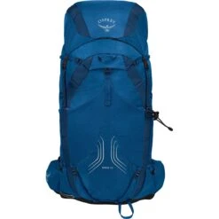 Exos 38L Backpack -Osprey Pack Shop BLURIB D6