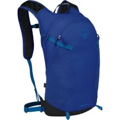 Sportlite 15L Backpack 8 Sportlite 15L Backpack -Osprey Pack Shop BLUSKY 10