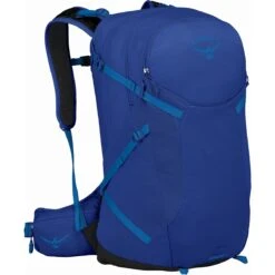 Sportlite 25L Backpack 15 Sportlite 25L Backpack -Osprey Pack Shop BLUSKY 7