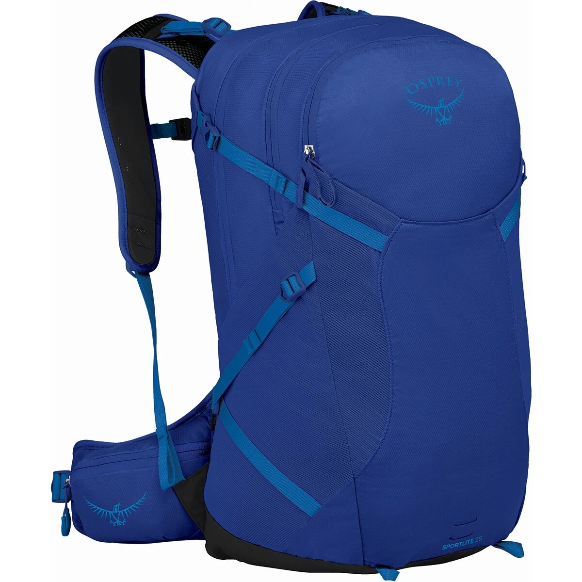 Sportlite 25L Backpack 8 Sportlite 25L Backpack - Image 8