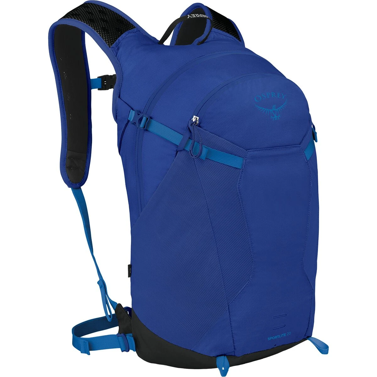 Sportlite 20L Backpack 1 Sportlite 20L Backpack