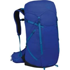 Sportlite 30L Backpack -Osprey Pack Shop BLUSKY 9