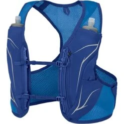 Duro LT Pack -Osprey Pack Shop BLUSKY D1 2