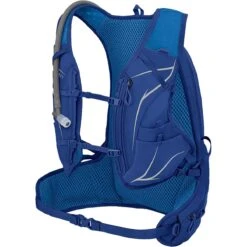 Duro 15L Backpack -Osprey Pack Shop BLUSKY D1 3