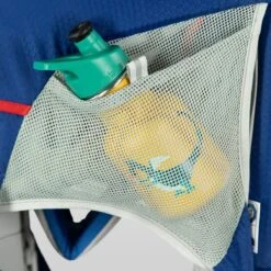 Poco Child Carrier - Kids' -Osprey Pack Shop BLUSKY D17