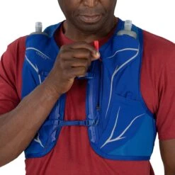 Osprey Pack Shop -Osprey Pack Shop BLUSKY D2 2