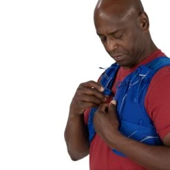 Duro 1.5L Backpack -Osprey Pack Shop BLUSKY D2