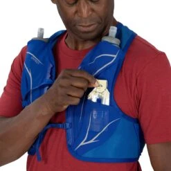 Duro LT Pack -Osprey Pack Shop BLUSKY D3 2