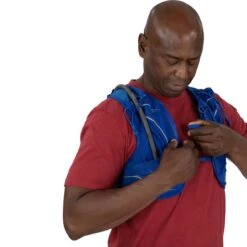 Duro 1.5L Backpack -Osprey Pack Shop BLUSKY D3