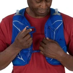 Duro LT Pack -Osprey Pack Shop BLUSKY D4 2