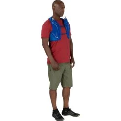 Duro LT Pack -Osprey Pack Shop BLUSKY D7 1