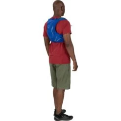 Duro 1.5L Backpack -Osprey Pack Shop BLUSKY D8