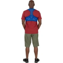 Duro LT Pack -Osprey Pack Shop BLUSKY D9 1