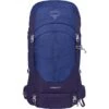 Sirrus 36L Backpack - Women's