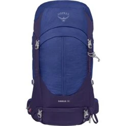 Sirrus 36L Backpack - Women's