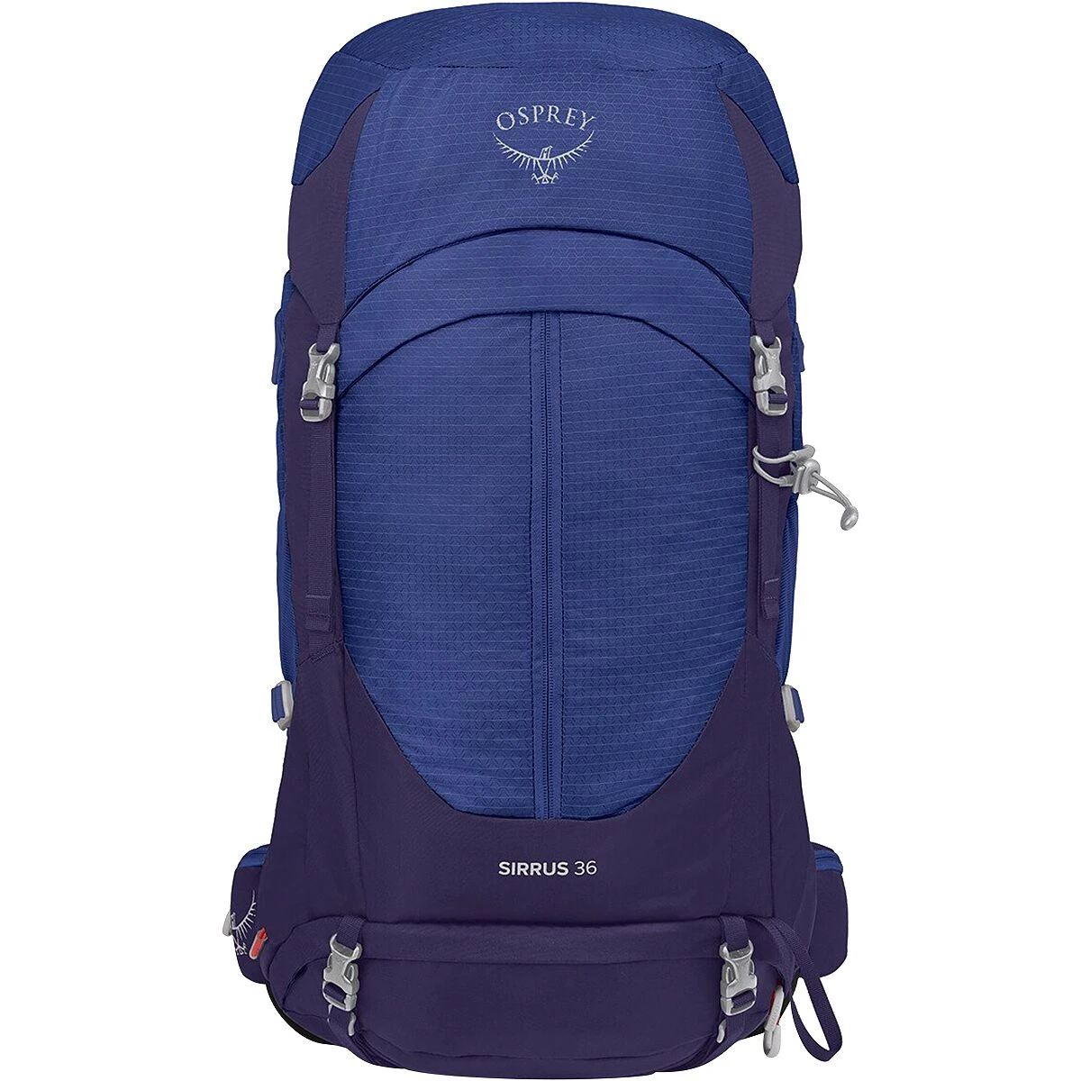 Sirrus 36L Backpack - Women's 1 Sirrus 36L Backpack - Women's