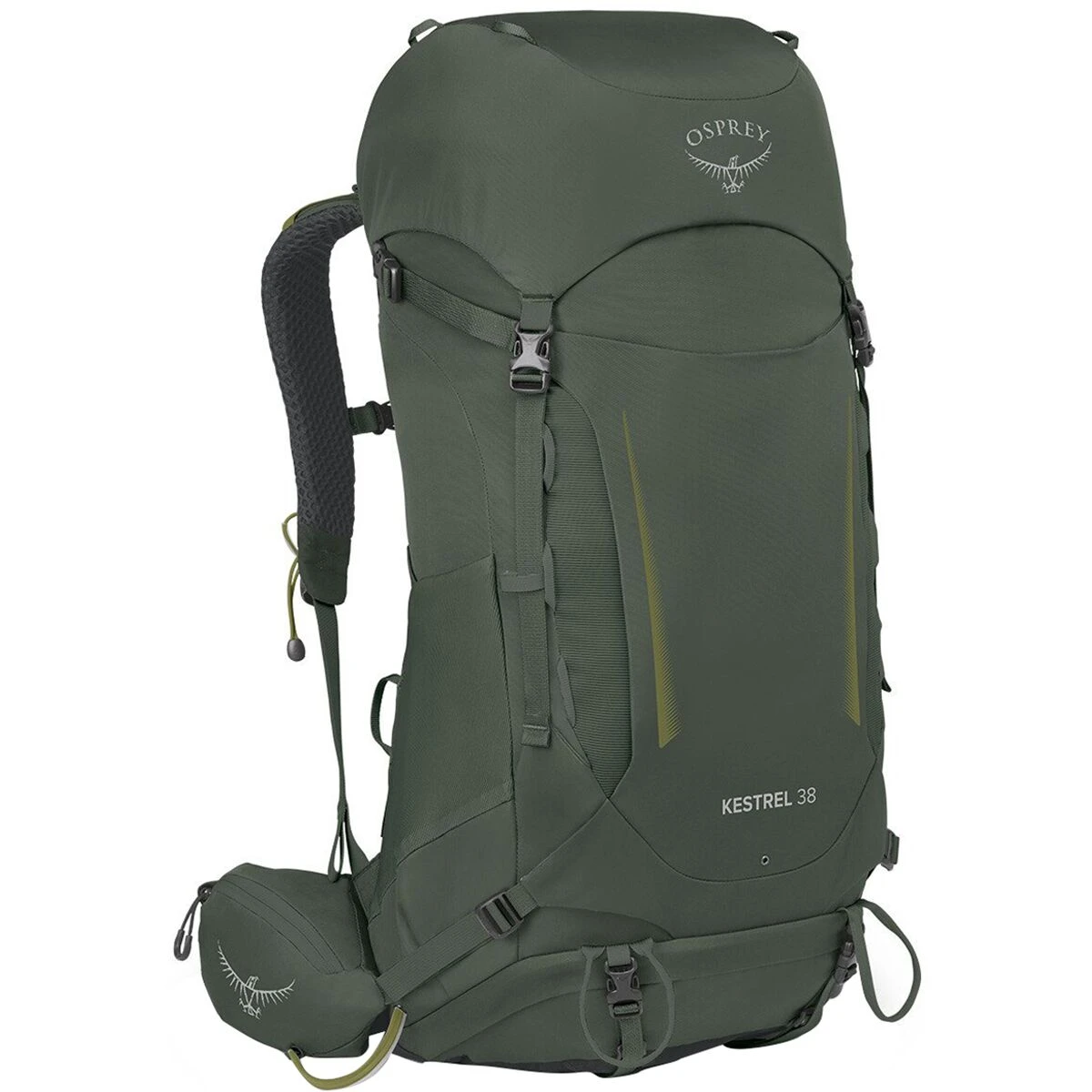 Kestrel 38L Backpack 2 Kestrel 38L Backpack - Image 2