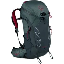 Talon Pro 30L Backpack 7 Talon Pro 30L Backpack -Osprey Pack Shop CAR 1