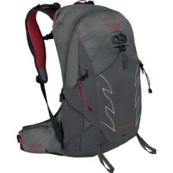 Talon Pro 20L Backpack 17 Talon Pro 20L Backpack -Osprey Pack Shop CAR