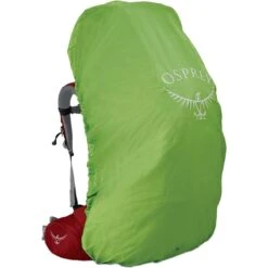 Ariel Plus 70L Backpack - Women's -Osprey Pack Shop CARRED D5