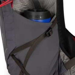 Talon Pro 20L Backpack 21 Talon Pro 20L Backpack -Osprey Pack Shop CAR D10