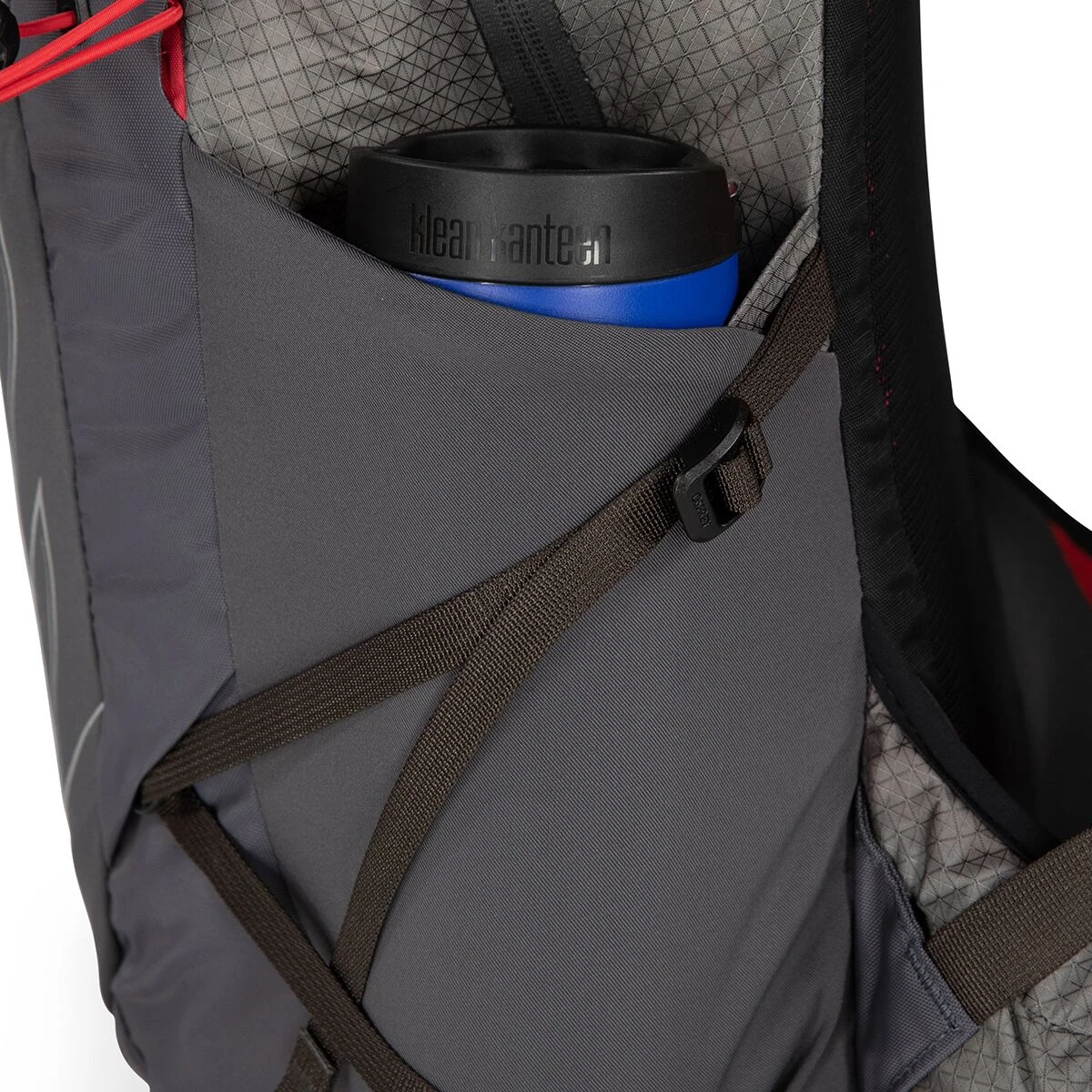 Talon Pro 20L Backpack 8 Talon Pro 20L Backpack - Image 8