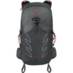 Talon Pro 20L Backpack 20 Talon Pro 20L Backpack -Osprey Pack Shop CAR D12